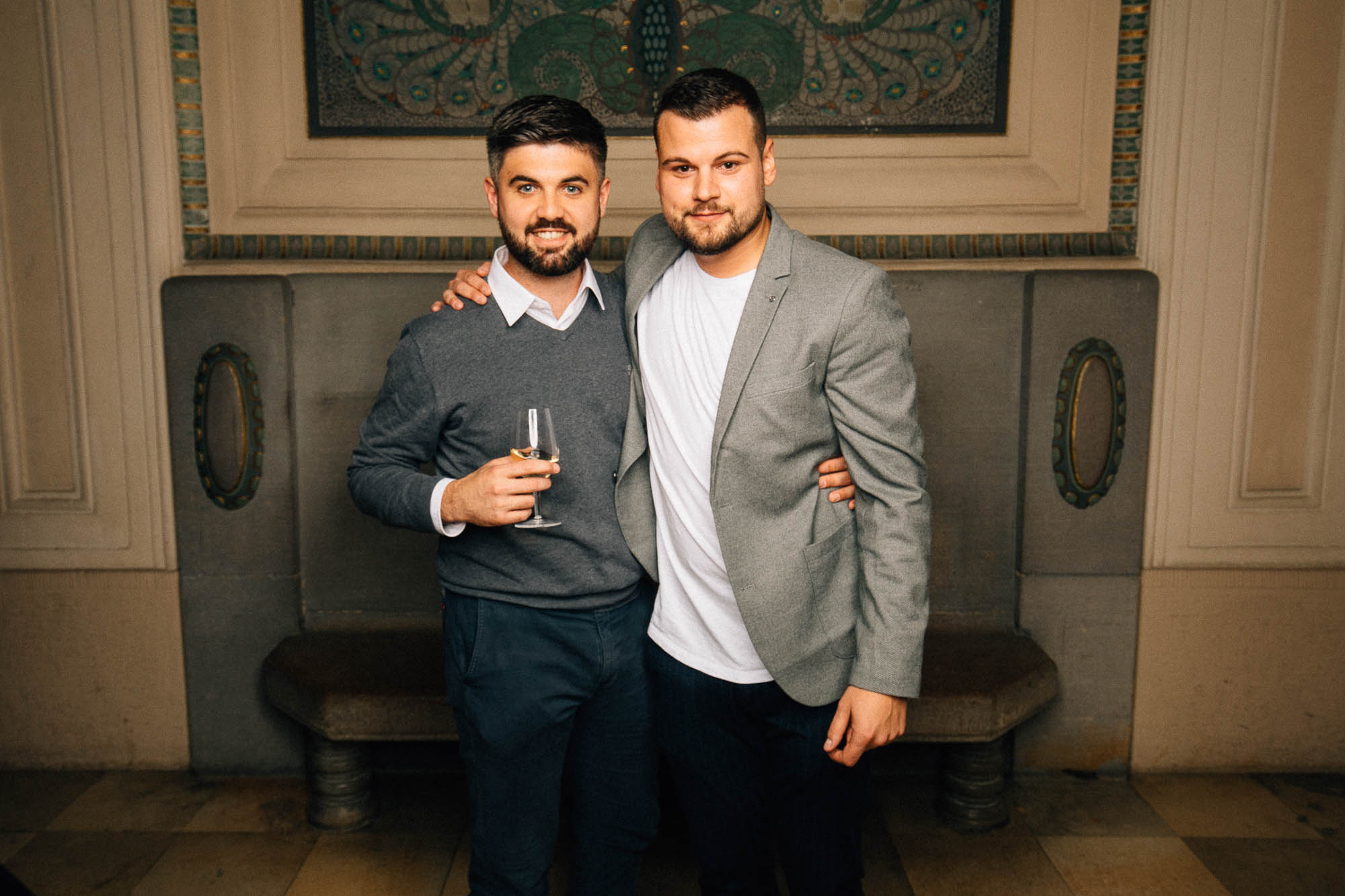 Export x3 5D4 0127 KVZ 2021 Glockenhof